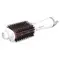 Dry comb ROWENTA CF6135F0Dry comb ROWENTA CF6135F0Dry comb ROWENTA CF6135F0