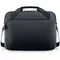Laptop bag DELL EcoLoop Pro Slim Briefcase 15.6"Laptop bag DELL EcoLoop Pro Slim Briefcase 15.6"Laptop bag DELL EcoLoop Pro Slim Briefcase 15.6"