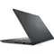 DELL Notebook Vostro 3530 15.6" FHD AG, Intel i7-1355U, 16GB, F512GB, UMA, Lin, black, 4 imageDELL Notebook Vostro 3530 15.6" FHD AG, Intel i7-1355U, 16GB, F512GB, UMA, Lin, black, 4 imageDELL Notebook Vostro 3530 15.6" FHD AG, Intel i7-1355U, 16GB, F512GB, UMA, Lin, black, 4 image