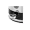 ელექტრო ჩაიდანი Russell Hobbs 26420-70/RH Distinctions Kettle Black, 3 imageელექტრო ჩაიდანი Russell Hobbs 26420-70/RH Distinctions Kettle Black, 3 imageელექტრო ჩაიდანი Russell Hobbs 26420-70/RH Distinctions Kettle Black, 3 image