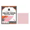 თერმო ბალიში THERMALRIGHT VALOR ODIN 95x50x1.0mm Thermal Padთერმო ბალიში THERMALRIGHT VALOR ODIN 95x50x1.0mm Thermal Padთერმო ბალიში THERMALRIGHT VALOR ODIN 95x50x1.0mm Thermal Pad