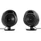 Speaker STEELSERIES 61536_SS ARENA 3 2.0 MINI JACK/BT BLACKSpeaker STEELSERIES 61536_SS ARENA 3 2.0 MINI JACK/BT BLACKSpeaker STEELSERIES 61536_SS ARENA 3 2.0 MINI JACK/BT BLACK