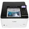 Printer Canon 5159C001AA I-SENSYS LBP633CDW, A4, USB, LAN, WiFi, White, 4 imagePrinter Canon 5159C001AA I-SENSYS LBP633CDW, A4, USB, LAN, WiFi, White, 4 imagePrinter Canon 5159C001AA I-SENSYS LBP633CDW, A4, USB, LAN, WiFi, White, 4 image
