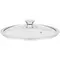 Pan lid ARDESTO AR0728GPan lid ARDESTO AR0728GPan lid ARDESTO AR0728G