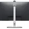 DELL Monitor 23.8" P2424HEB HDMI, DP, USB-C, RJ-45, MM, IPS, sRGB 99%, Pivot, Cam, 5 imageDELL Monitor 23.8" P2424HEB HDMI, DP, USB-C, RJ-45, MM, IPS, sRGB 99%, Pivot, Cam, 5 imageDELL Monitor 23.8" P2424HEB HDMI, DP, USB-C, RJ-45, MM, IPS, sRGB 99%, Pivot, Cam, 5 image
