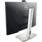 DELL Monitor 23.8" P2424HEB HDMI, DP, USB-C, RJ-45, MM, IPS, sRGB 99%, Pivot, Cam, 6 imageDELL Monitor 23.8" P2424HEB HDMI, DP, USB-C, RJ-45, MM, IPS, sRGB 99%, Pivot, Cam, 6 imageDELL Monitor 23.8" P2424HEB HDMI, DP, USB-C, RJ-45, MM, IPS, sRGB 99%, Pivot, Cam, 6 image