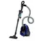 Vacuum cleaner Samsung VC20M255AWB/EVVacuum cleaner Samsung VC20M255AWB/EVVacuum cleaner Samsung VC20M255AWB/EV