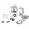Kitchen mixer BOSCH MC812W620, 2 imageKitchen mixer BOSCH MC812W620, 2 imageKitchen mixer BOSCH MC812W620, 2 image