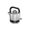 ელექტრო ჩაიდანი Russell Hobbs 26420-70/RH Distinctions Kettle Blackელექტრო ჩაიდანი Russell Hobbs 26420-70/RH Distinctions Kettle Blackელექტრო ჩაიდანი Russell Hobbs 26420-70/RH Distinctions Kettle Black