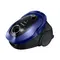 Vacuum cleaner Samsung VC20M255AWB/EV, 3 imageVacuum cleaner Samsung VC20M255AWB/EV, 3 imageVacuum cleaner Samsung VC20M255AWB/EV, 3 image