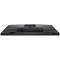 DELL Monitor 23.8" P2424HEB HDMI, DP, USB-C, RJ-45, MM, IPS, sRGB 99%, Pivot, Cam, 7 imageDELL Monitor 23.8" P2424HEB HDMI, DP, USB-C, RJ-45, MM, IPS, sRGB 99%, Pivot, Cam, 7 imageDELL Monitor 23.8" P2424HEB HDMI, DP, USB-C, RJ-45, MM, IPS, sRGB 99%, Pivot, Cam, 7 image