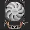 ქულერი 2E GAMING CPU cooler Air Cool AC90D4-RGB, LGA1700, 1200, 115x, 1366, AM5, AM4, AM3, AM3+, 4pin PWM, 3pin +5VARGB, TDP 130W, 3 imageქულერი 2E GAMING CPU cooler Air Cool AC90D4-RGB, LGA1700, 1200, 115x, 1366, AM5, AM4, AM3, AM3+, 4pin PWM, 3pin +5VARGB, TDP 130W, 3 imageქულერი 2E GAMING CPU cooler Air Cool AC90D4-RGB, LGA1700, 1200, 115x, 1366, AM5, AM4, AM3, AM3+, 4pin PWM, 3pin +5VARGB, TDP 130W, 3 image