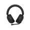 Sony INZONE H5 Wireless Gaming Headset WH-G500/BZ - Black, 2 imageSony INZONE H5 Wireless Gaming Headset WH-G500/BZ - Black, 2 imageSony INZONE H5 Wireless Gaming Headset WH-G500/BZ - Black, 2 image