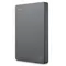 გარე მყარი დისკი Seagate Basic SESTJL5000400 - Harddisk - 5 TBგარე მყარი დისკი Seagate Basic SESTJL5000400 - Harddisk - 5 TBგარე მყარი დისკი Seagate Basic SESTJL5000400 - Harddisk - 5 TB
