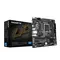 დედა დაფა Gigabyte B760M H DDR4 2DDR4 LGA1700დედა დაფა Gigabyte B760M H DDR4 2DDR4 LGA1700დედა დაფა Gigabyte B760M H DDR4 2DDR4 LGA1700