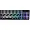 Keyboard 2E 2E-KG390UBK-WL, Wireless, RGB, 2.4G, Bluetooth, USB, Gaming keyboard, BlackKeyboard 2E 2E-KG390UBK-WL, Wireless, RGB, 2.4G, Bluetooth, USB, Gaming keyboard, BlackKeyboard 2E 2E-KG390UBK-WL, Wireless, RGB, 2.4G, Bluetooth, USB, Gaming keyboard, Black