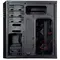 ქეისი ALLX AX-B1740, Computer Case, Micro-ATX, ATX, USBx2, AUDIO, Black, 4 imageქეისი ALLX AX-B1740, Computer Case, Micro-ATX, ATX, USBx2, AUDIO, Black, 4 imageქეისი ALLX AX-B1740, Computer Case, Micro-ATX, ATX, USBx2, AUDIO, Black, 4 image