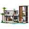 Lego Constructor LEGO Creator Modern House, 2 imageLego Constructor LEGO Creator Modern House, 2 imageLego Constructor LEGO Creator Modern House, 2 image