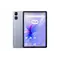 პლანშეტი Blackview Tab 16 PRO LTE 10.9'' 8/2568GB Purpleპლანშეტი Blackview Tab 16 PRO LTE 10.9'' 8/2568GB Purpleპლანშეტი Blackview Tab 16 PRO LTE 10.9'' 8/2568GB Purple
