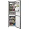 Refrigerator Toshiba GR-RB449WE-PMJ(49), 320L, A++, No Frost, Refrigerator, Silver, 5 imageRefrigerator Toshiba GR-RB449WE-PMJ(49), 320L, A++, No Frost, Refrigerator, Silver, 5 imageRefrigerator Toshiba GR-RB449WE-PMJ(49), 320L, A++, No Frost, Refrigerator, Silver, 5 image
