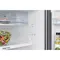 Refrigerator Samsung RT53DG7B60S9WR, 5 imageRefrigerator Samsung RT53DG7B60S9WR, 5 imageRefrigerator Samsung RT53DG7B60S9WR, 5 image
