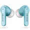 ყურსასმენი A4Tech 2Drumtek B25 True Wireless Earphone Icy Blue, 4 imageყურსასმენი A4Tech 2Drumtek B25 True Wireless Earphone Icy Blue, 4 imageყურსასმენი A4Tech 2Drumtek B25 True Wireless Earphone Icy Blue, 4 image