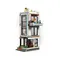 Lego Constructor LEGO Creator Modern House, 4 imageLego Constructor LEGO Creator Modern House, 4 imageLego Constructor LEGO Creator Modern House, 4 image