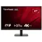 Monitor ViewSonic 27" VA2708-4K-HDMonitor ViewSonic 27" VA2708-4K-HDMonitor ViewSonic 27" VA2708-4K-HD