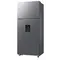 Refrigerator Samsung RT53DG7B60S9WR, 3 imageRefrigerator Samsung RT53DG7B60S9WR, 3 imageRefrigerator Samsung RT53DG7B60S9WR, 3 image