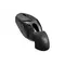 მაუსი Logitech G309 Lightspeed Bluetooth Gaming Mouse Black, 2 imageმაუსი Logitech G309 Lightspeed Bluetooth Gaming Mouse Black, 2 imageმაუსი Logitech G309 Lightspeed Bluetooth Gaming Mouse Black, 2 image