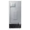 Refrigerator Samsung RT53DG7B60S9WR, 8 imageRefrigerator Samsung RT53DG7B60S9WR, 8 imageRefrigerator Samsung RT53DG7B60S9WR, 8 image
