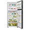 Refrigerator Samsung RT53DG7B60S9WR, 4 imageRefrigerator Samsung RT53DG7B60S9WR, 4 imageRefrigerator Samsung RT53DG7B60S9WR, 4 image