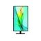 მონიტორი Samsung 27" ViewFinity S6 (LS27D604UAIXCI), 4 imageმონიტორი Samsung 27" ViewFinity S6 (LS27D604UAIXCI), 4 imageმონიტორი Samsung 27" ViewFinity S6 (LS27D604UAIXCI), 4 image