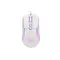 მაუსი Marvo M292 Wired Gaming Mouse - Whiteმაუსი Marvo M292 Wired Gaming Mouse - Whiteმაუსი Marvo M292 Wired Gaming Mouse - White