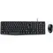 Keyboard and mouse Genius KM-170 USB BlackKeyboard and mouse Genius KM-170 USB BlackKeyboard and mouse Genius KM-170 USB Black