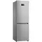 Refrigerator Toshiba GR-RB449WE-PMJ(49), 320L, A++, No Frost, Refrigerator, Silver, 2 imageRefrigerator Toshiba GR-RB449WE-PMJ(49), 320L, A++, No Frost, Refrigerator, Silver, 2 imageRefrigerator Toshiba GR-RB449WE-PMJ(49), 320L, A++, No Frost, Refrigerator, Silver, 2 image