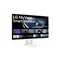 მონიტორი LG 27SR50F-W Smart Monitor 27" 1920 x 1080 IPS 250 cd/m² 5ms webOS and Built-in Speakers, 2 imageმონიტორი LG 27SR50F-W Smart Monitor 27" 1920 x 1080 IPS 250 cd/m² 5ms webOS and Built-in Speakers, 2 imageმონიტორი LG 27SR50F-W Smart Monitor 27" 1920 x 1080 IPS 250 cd/m² 5ms webOS and Built-in Speakers, 2 image