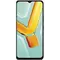 მობილური ტელეფონი VIVO Y03 Gem Green (4GB/128GB), 2 imageმობილური ტელეფონი VIVO Y03 Gem Green (4GB/128GB), 2 imageმობილური ტელეფონი VIVO Y03 Gem Green (4GB/128GB), 2 image