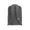 Notebook bag HP Professional 17.3-inch Backpack, 4 imageNotebook bag HP Professional 17.3-inch Backpack, 4 imageNotebook bag HP Professional 17.3-inch Backpack, 4 image