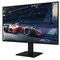 Monitor Samsung Essential S3 LS27D300GAIXCI 27" FHD 1920x1080 IPS 5ms 100Hz, 2 imageMonitor Samsung Essential S3 LS27D300GAIXCI 27" FHD 1920x1080 IPS 5ms 100Hz, 2 imageMonitor Samsung Essential S3 LS27D300GAIXCI 27" FHD 1920x1080 IPS 5ms 100Hz, 2 image