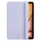პლანშეტის ქეისი Apple smart Folio for iPad Air 11-inch (M2) - Light Violetპლანშეტის ქეისი Apple smart Folio for iPad Air 11-inch (M2) - Light Violetპლანშეტის ქეისი Apple smart Folio for iPad Air 11-inch (M2) - Light Violet