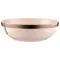 სალათის თასი Ardesto Bowl Liguria Cream, 22cm, ceramics, creamyსალათის თასი Ardesto Bowl Liguria Cream, 22cm, ceramics, creamyსალათის თასი Ardesto Bowl Liguria Cream, 22cm, ceramics, creamy