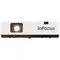 პროექტორი InFocus IN1029, LCD Projector, WUXGA 1920x1200, 4200lm, White, 2 imageპროექტორი InFocus IN1029, LCD Projector, WUXGA 1920x1200, 4200lm, White, 2 imageპროექტორი InFocus IN1029, LCD Projector, WUXGA 1920x1200, 4200lm, White, 2 image
