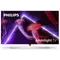 ტელევიზორი Philips 65OLED807/12, 65", 4K UHD, Smart TV, 2 imageტელევიზორი Philips 65OLED807/12, 65", 4K UHD, Smart TV, 2 imageტელევიზორი Philips 65OLED807/12, 65", 4K UHD, Smart TV, 2 image