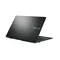 Notebook Asustek Vivobook Go 15.6" i3-N305 8GB 256GB SSD Integrated Intel Graphics BLACK, 6 imageNotebook Asustek Vivobook Go 15.6" i3-N305 8GB 256GB SSD Integrated Intel Graphics BLACK, 6 imageNotebook Asustek Vivobook Go 15.6" i3-N305 8GB 256GB SSD Integrated Intel Graphics BLACK, 6 image