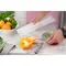 Ardesto AR1336TP Fresh, Kitchen Foil And Film Dispenser, White, 4 imageArdesto AR1336TP Fresh, Kitchen Foil And Film Dispenser, White, 4 imageArdesto AR1336TP Fresh, Kitchen Foil And Film Dispenser, White, 4 image