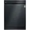 Dishwasher LG DFB325HM.ABMPARA, A, 41Dba, Dishwasher, BlackDishwasher LG DFB325HM.ABMPARA, A, 41Dba, Dishwasher, BlackDishwasher LG DFB325HM.ABMPARA, A, 41Dba, Dishwasher, Black