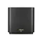 Wi-Fi როუტერი ASUS ZenWiFi XT9 90IG0740-MO3B50Wi-Fi როუტერი ASUS ZenWiFi XT9 90IG0740-MO3B50Wi-Fi როუტერი ASUS ZenWiFi XT9 90IG0740-MO3B50