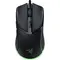 Razer Mouse Cobra, RGB, USB-A, blackRazer Mouse Cobra, RGB, USB-A, blackRazer Mouse Cobra, RGB, USB-A, black