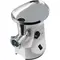 Meat Grinder Kenwood MG510, 1600W, Meat Grinder, Silver, 6 imageMeat Grinder Kenwood MG510, 1600W, Meat Grinder, Silver, 6 imageMeat Grinder Kenwood MG510, 1600W, Meat Grinder, Silver, 6 image